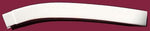 PA28 Windshield Trim (L) 60 - 028202 - 00 - 20P - 20P