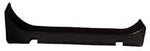 PA34 Left floor rib cover (all years) 60 - 034105 - 00 - 20P - 20P