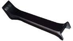 PA34 Right floor rib cover (all years) 60 - 034105 - 01 - 20P - 20P