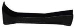 PA44 Floor rib cover right (all years) 60 - 044105 - 01 - 20P - 20P
