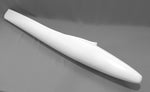 Piper PA23 - 250 Stabilator Tip, Set of Two, 60 - GF28466 - 00 - 18D, 28466 - 00 - 18D