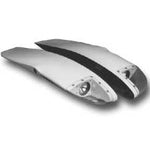Piper Saratoga Wing Tips With Landing Lights. Set of Two. RD - 7000 - 18D