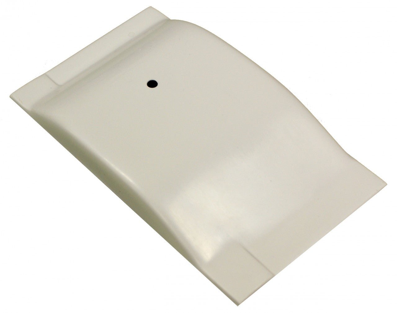 Piper Wing Bolt Covers, 60 - 63942 - 18D, 63942 - 01, 63042 - 00 - 18D