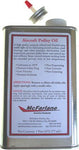 Pulley Oil: 10 - PULLEYOIL - 19A - 19A