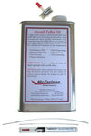 Pulley Oil Kit (10 - PULLEY OIL KT - 19A) - 19A