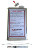 Pulley Oil Kit (10 - PULLEY OIL KT - 19A) - 19A