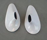 RV - 12, Light Sport Aircraft, Step strut fairing (Set of two) - Texas Aeroplastics
