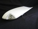 RV 4, 6, 7, 8 Wing Tips with Landing Lights (Fiberglass) (Set of Two) RMD - RV1000 - 18D - 18D