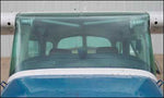 Windshield, Cessna 172 (28 - 313 - 18C) 0513230 - 18C